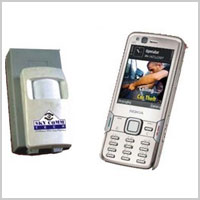 Company Profile Image2