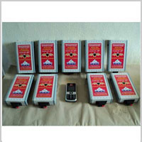 Company Profile Image3