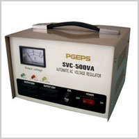 Company Profile Image4